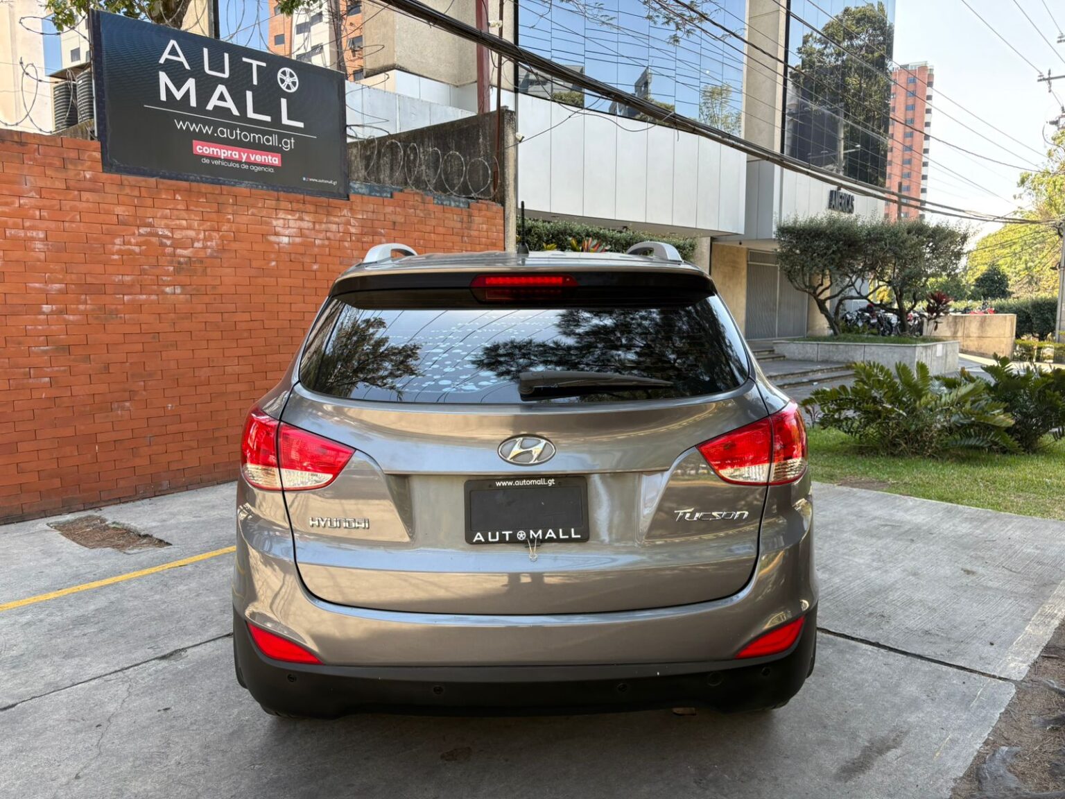 Hyundai-Tucson-2013-933FLJ (5)