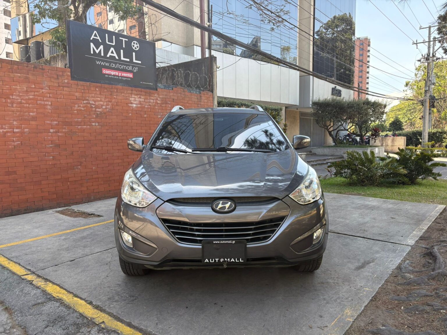 Hyundai-Tucson-2013-933FLJ (6)