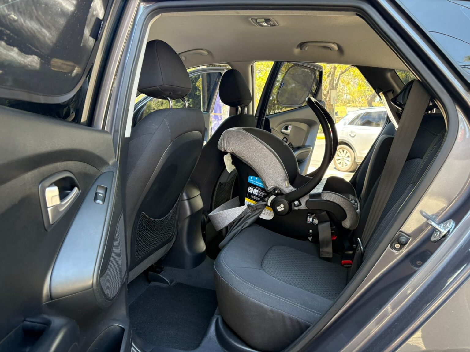 Hyundai-Tucson-2013-933FLJ (9)