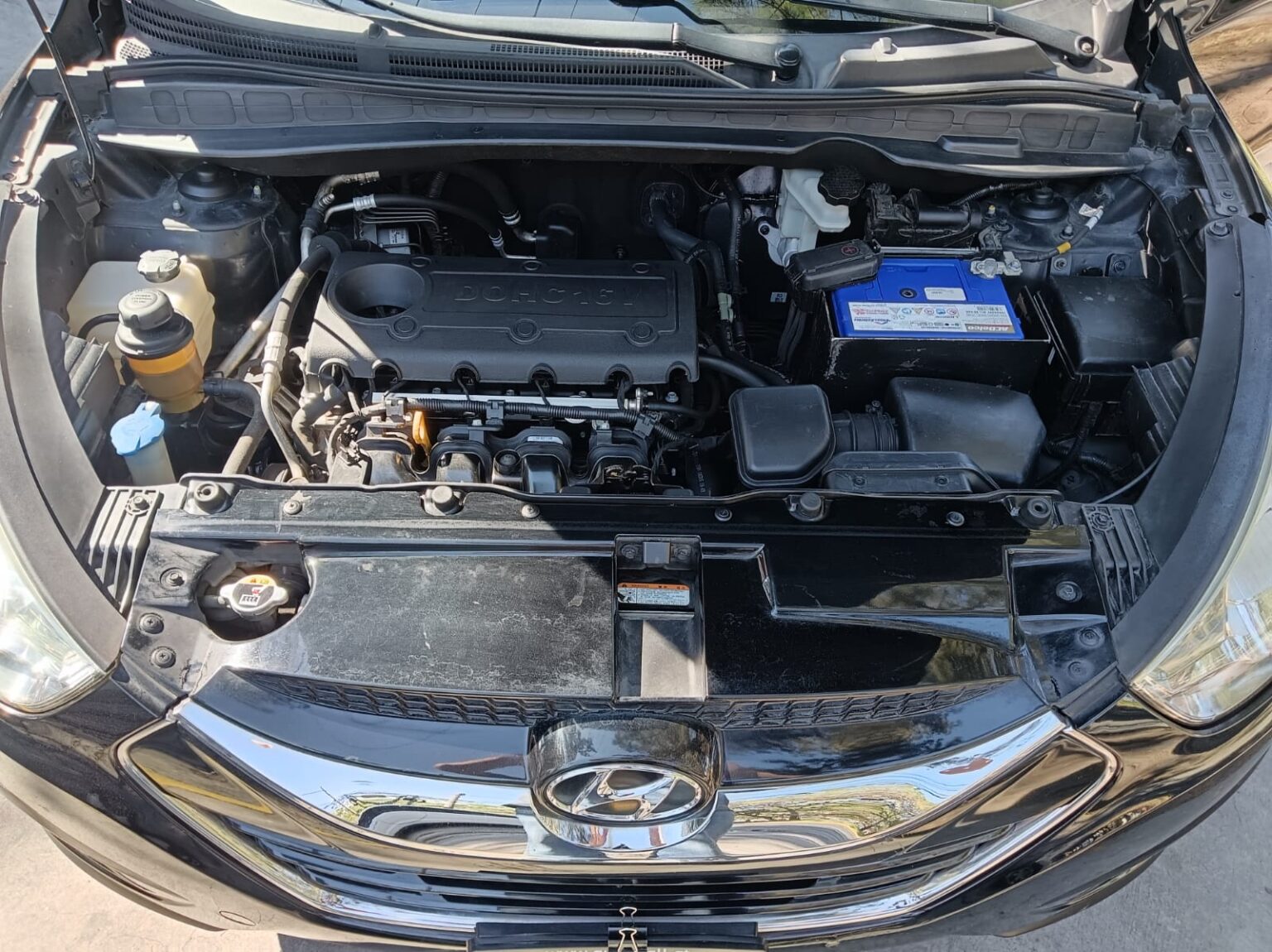 Hyundai-Tucson-Blindada-2011-390DYG (1)