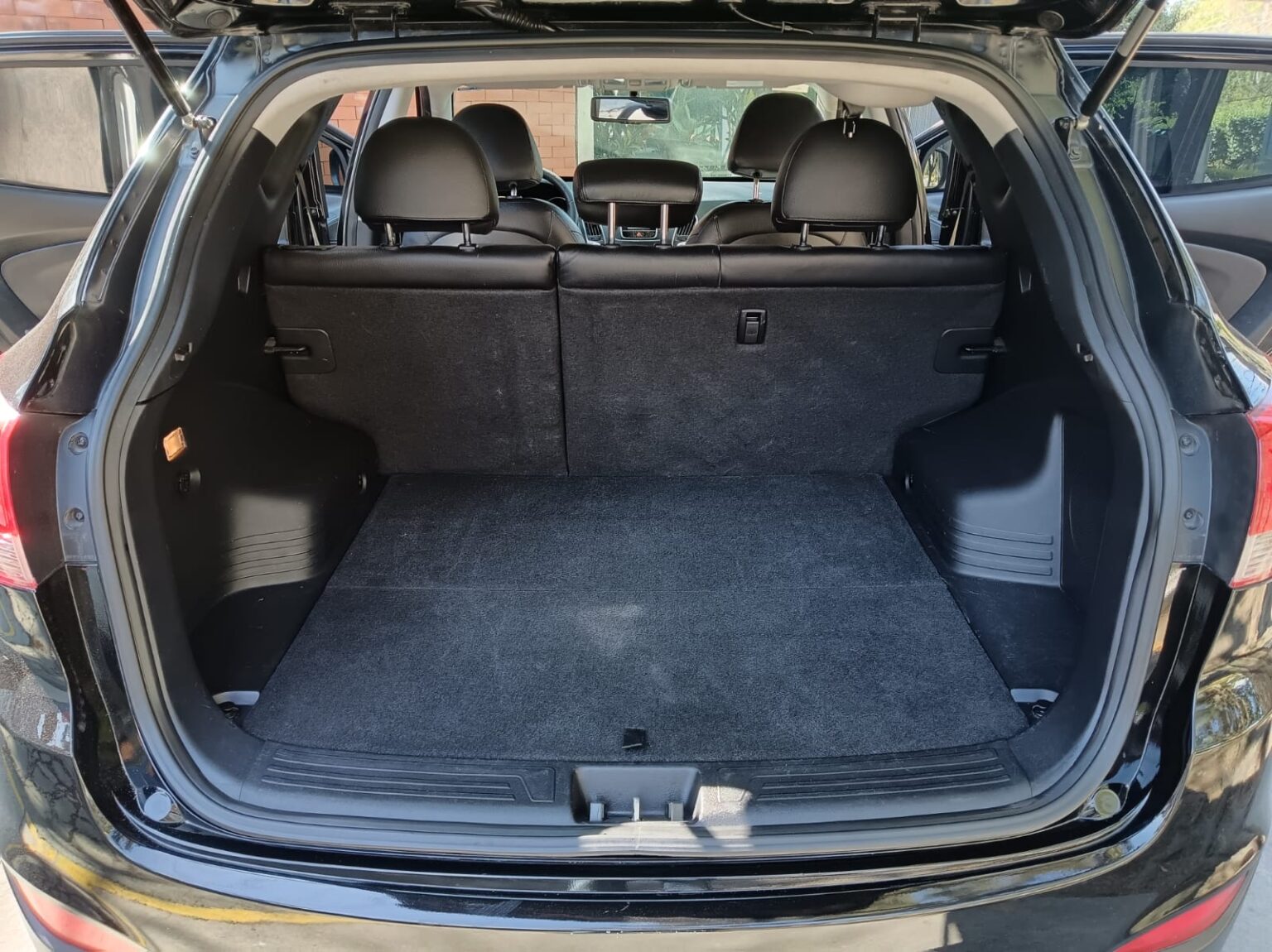 Hyundai-Tucson-Blindada-2011-390DYG (10)