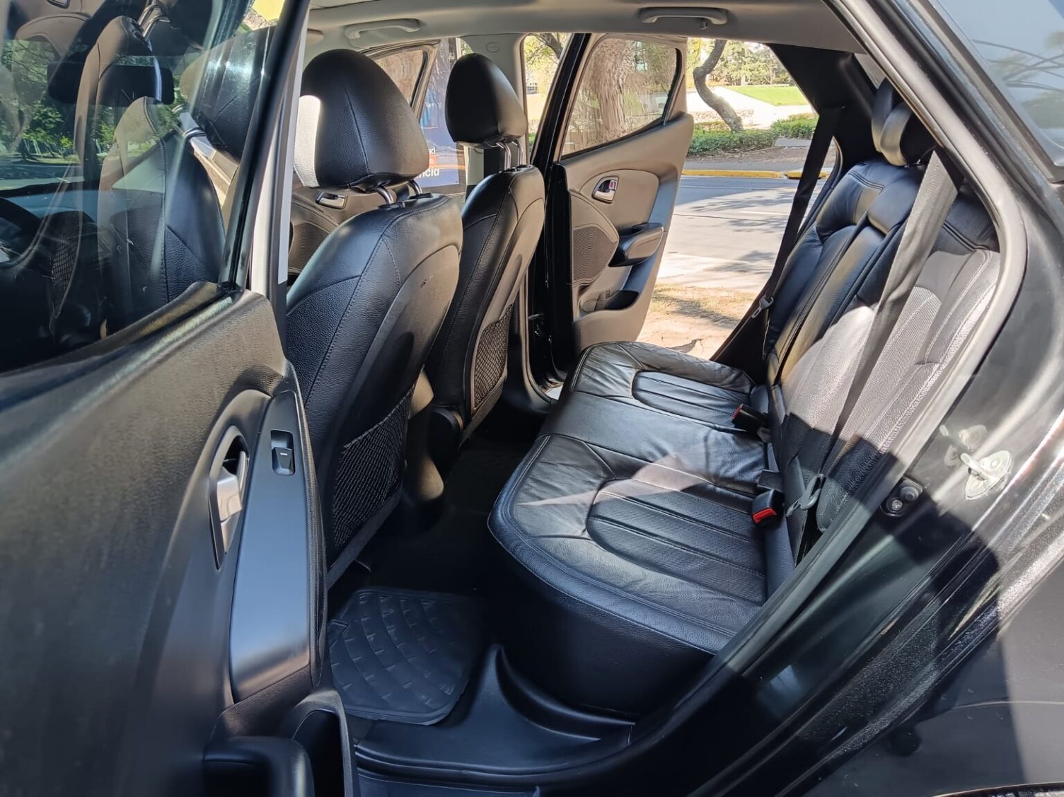 Hyundai-Tucson-Blindada-2011-390DYG (11)