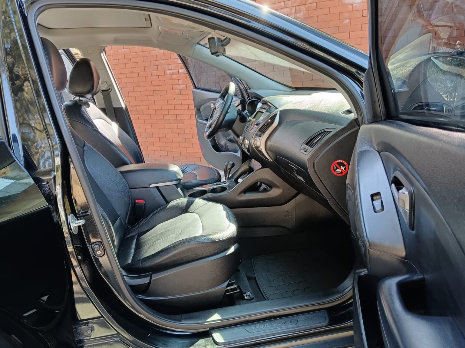 Hyundai-Tucson-Blindada-2011-390DYG (12)