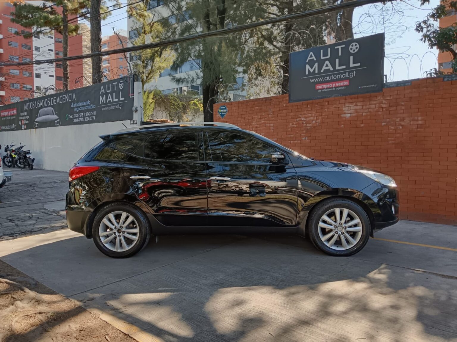 Hyundai-Tucson-Blindada-2011-390DYG (13)