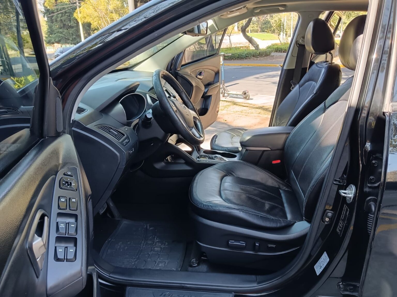 Hyundai-Tucson-Blindada-2011-390DYG (14)