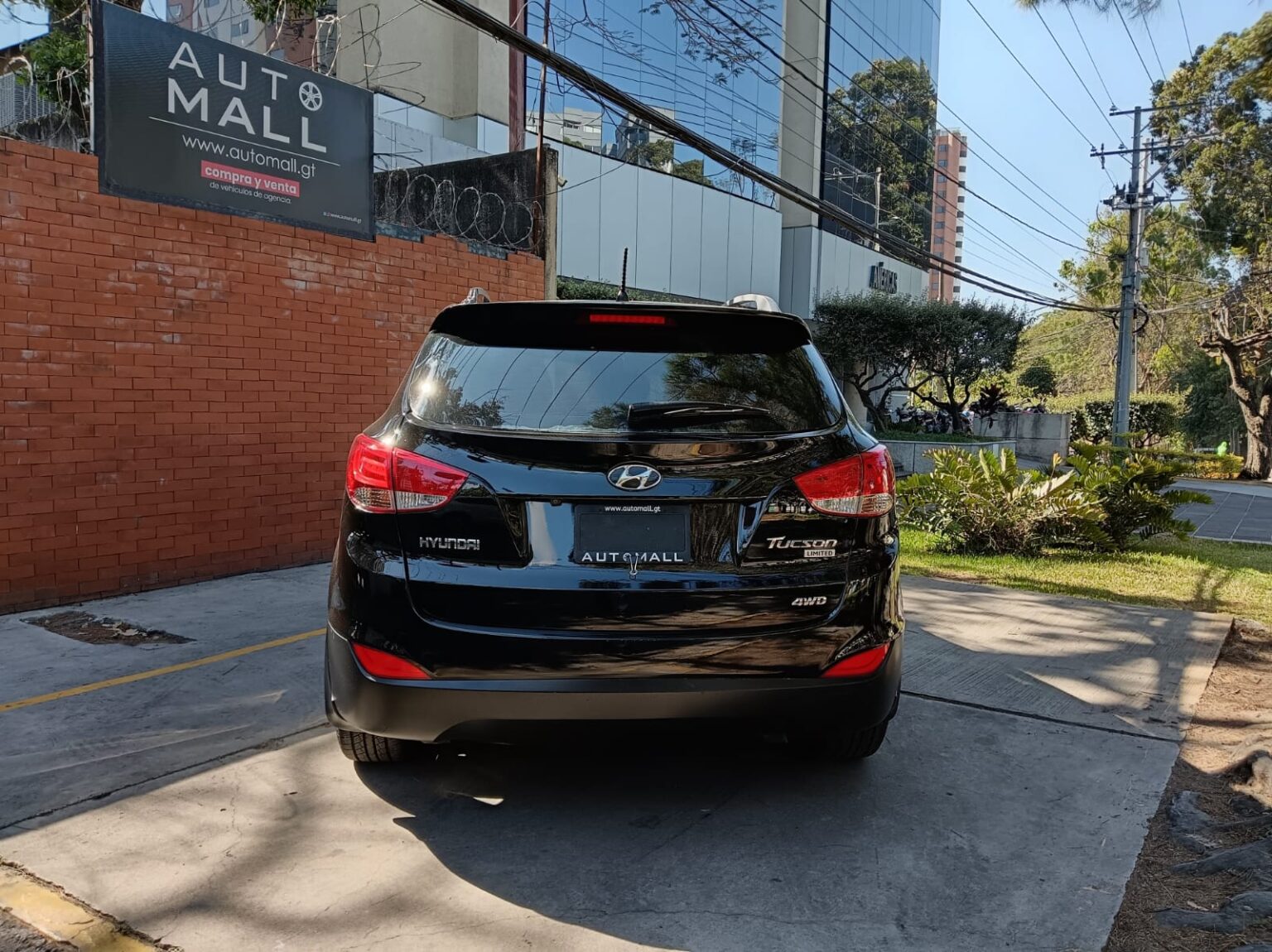 Hyundai-Tucson-Blindada-2011-390DYG (15)