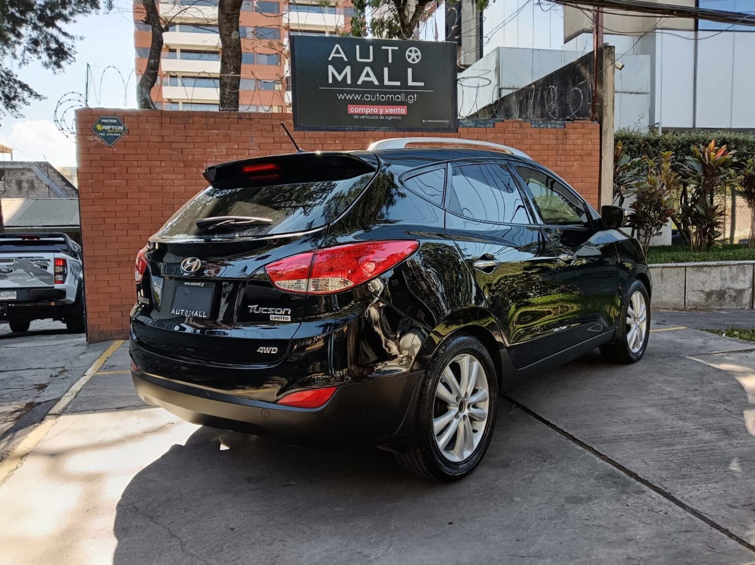 Hyundai-Tucson-Blindada-2011-390DYG (16)