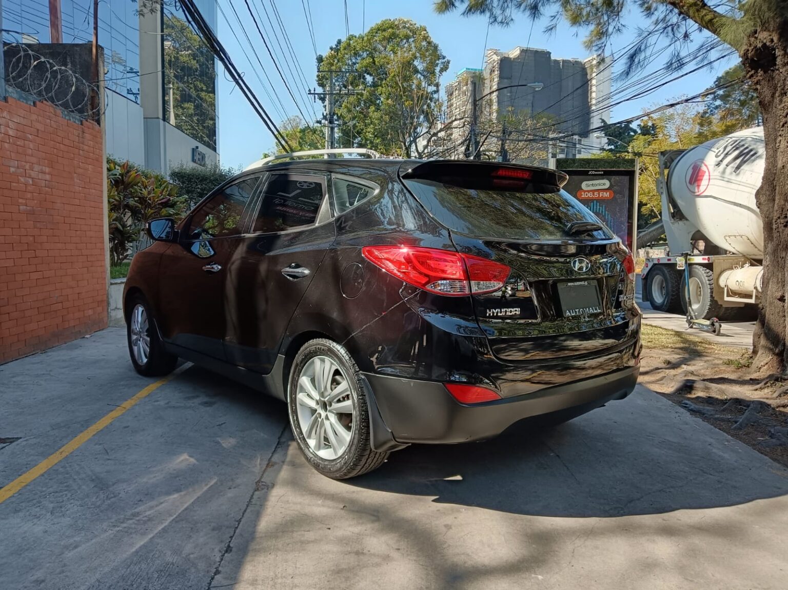 Hyundai-Tucson-Blindada-2011-390DYG (17)