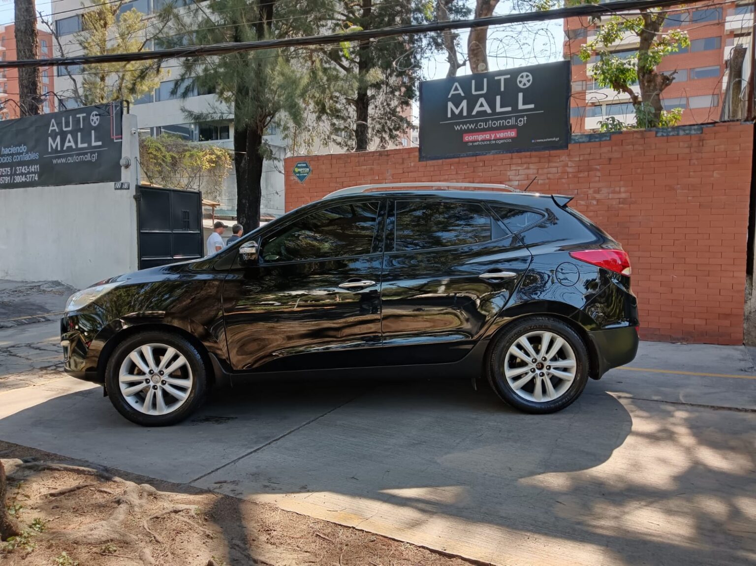 Hyundai-Tucson-Blindada-2011-390DYG (2)