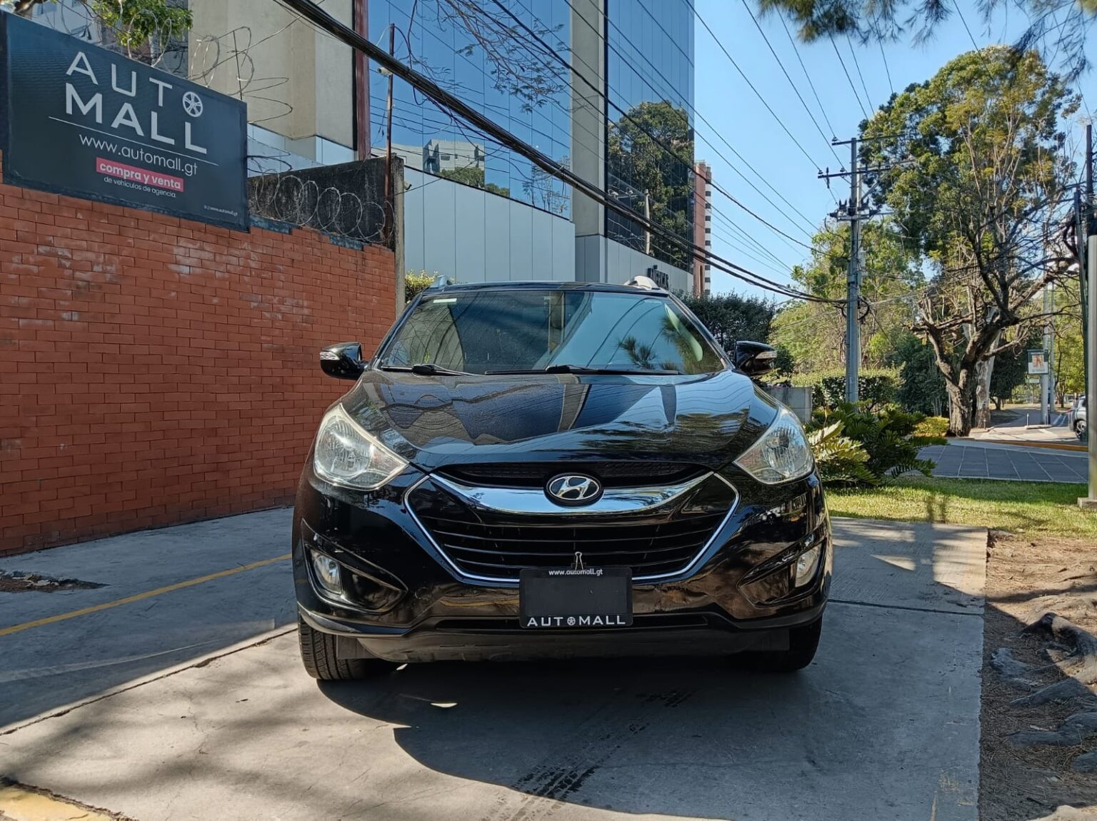 Hyundai-Tucson-Blindada-2011-390DYG (4)