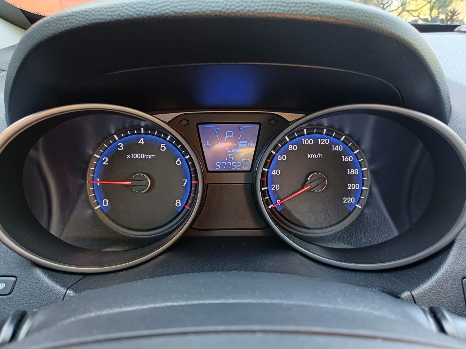 Hyundai-Tucson-Blindada-2011-390DYG (5)