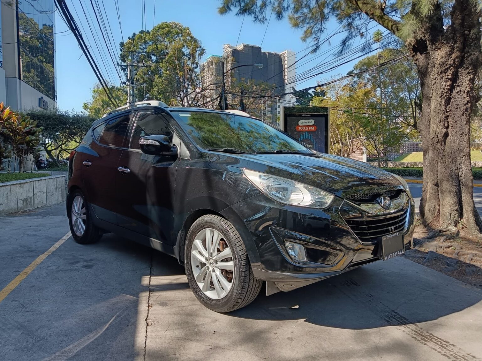 Hyundai-Tucson-Blindada-2011-390DYG (7)