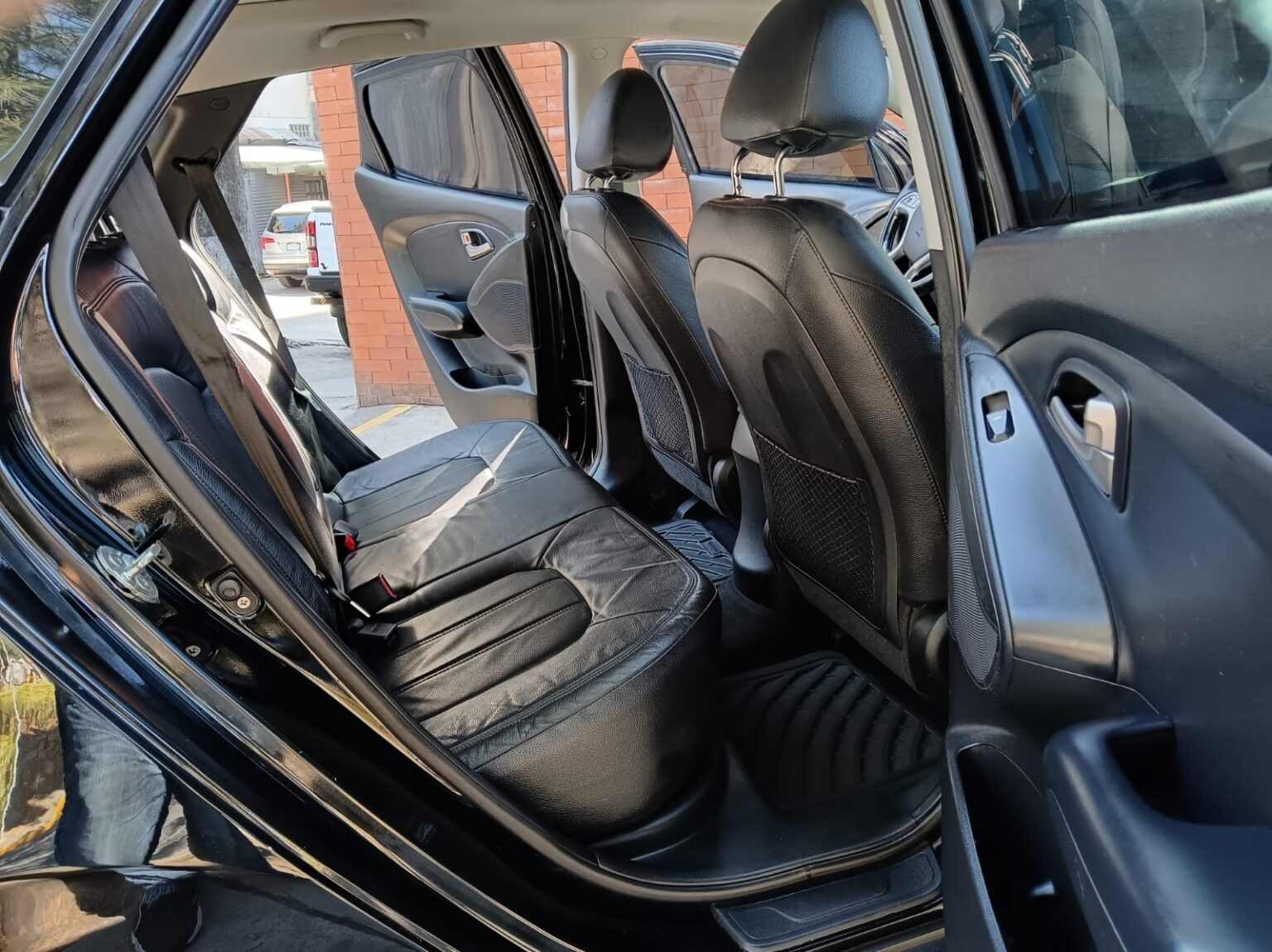 Hyundai-Tucson-Blindada-2011-390DYG (8)