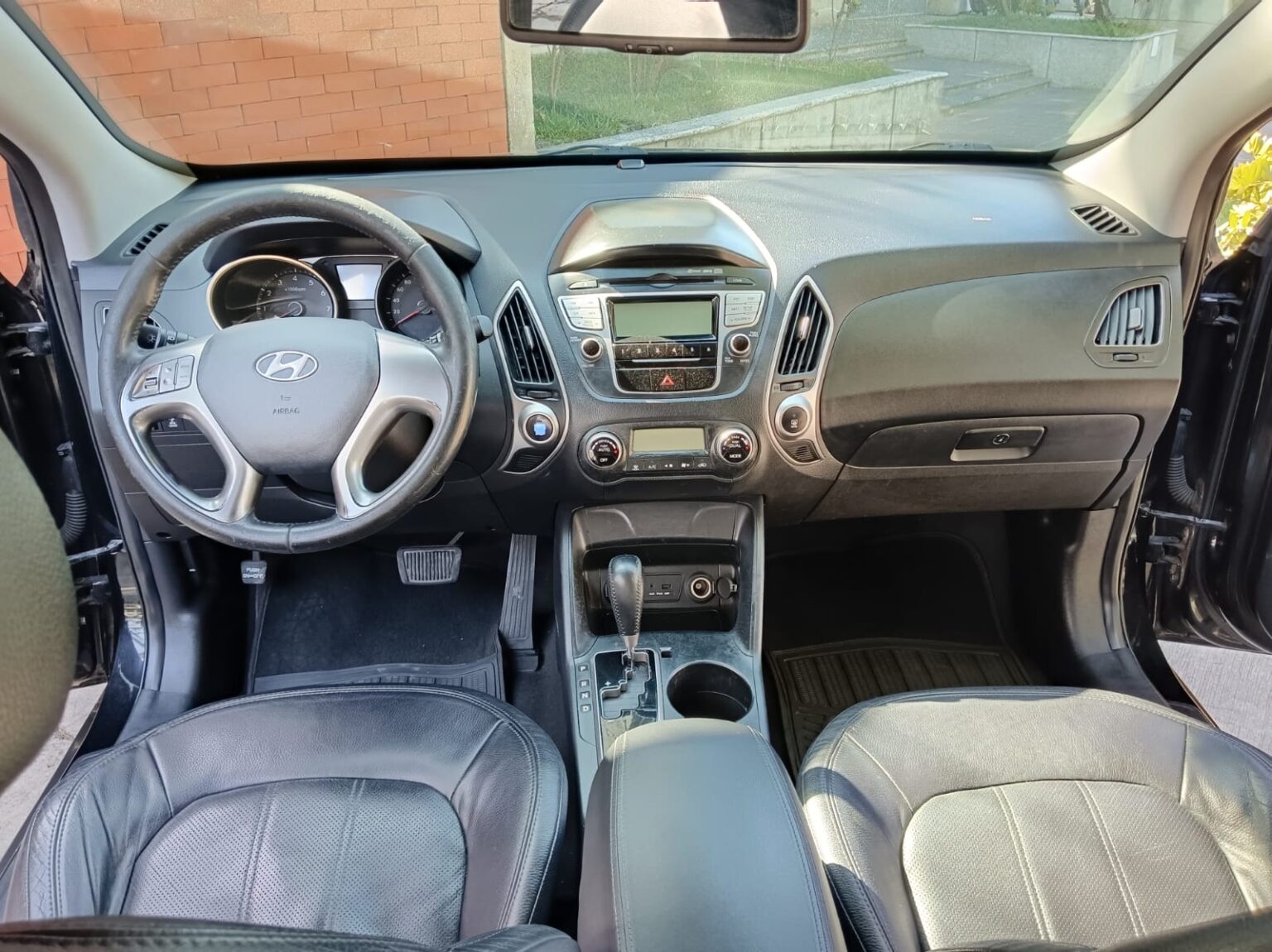 Hyundai-Tucson-Blindada-2011-390DYG (9)
