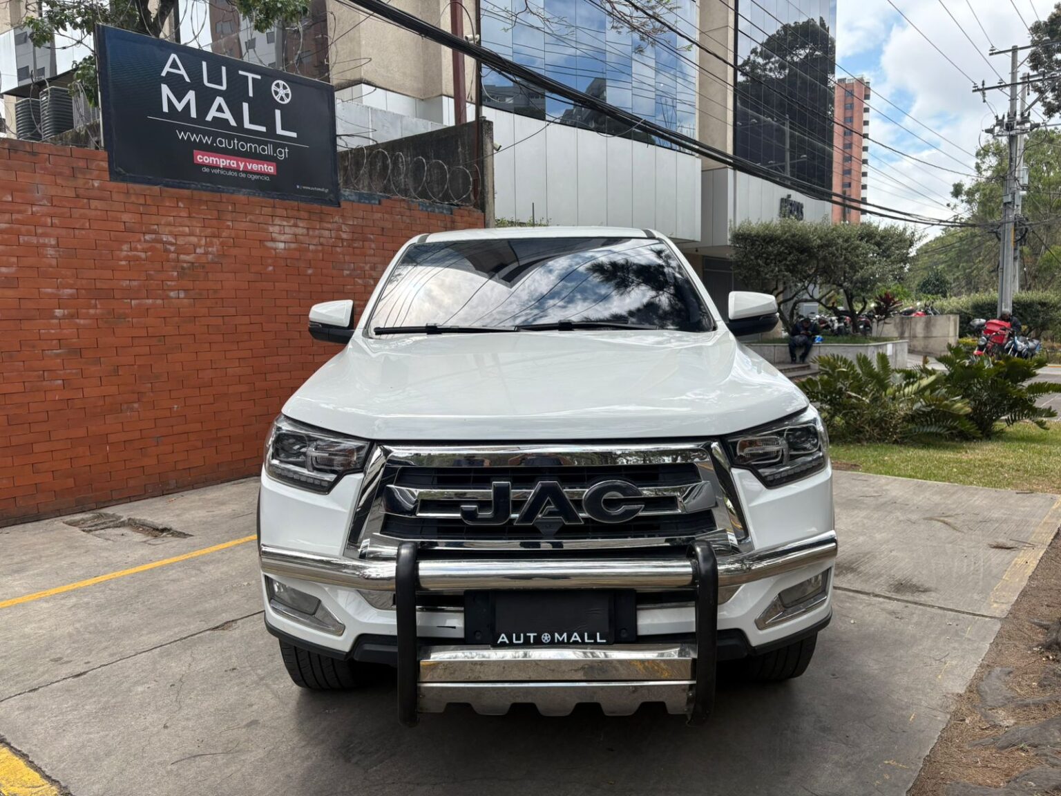 Jac-T8-2023-901KBW (1)