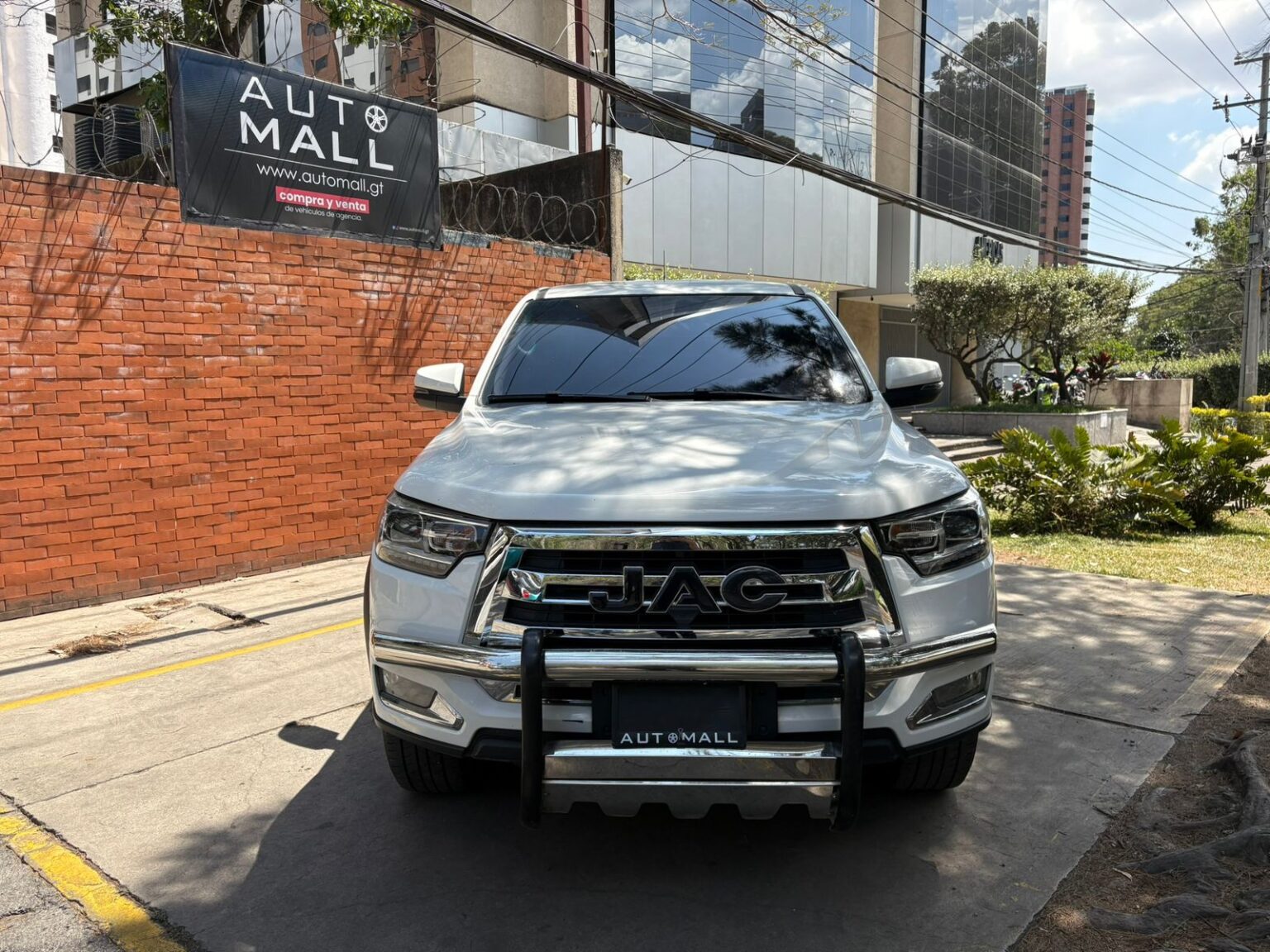 Jac-T8-2023-901KBW (1)