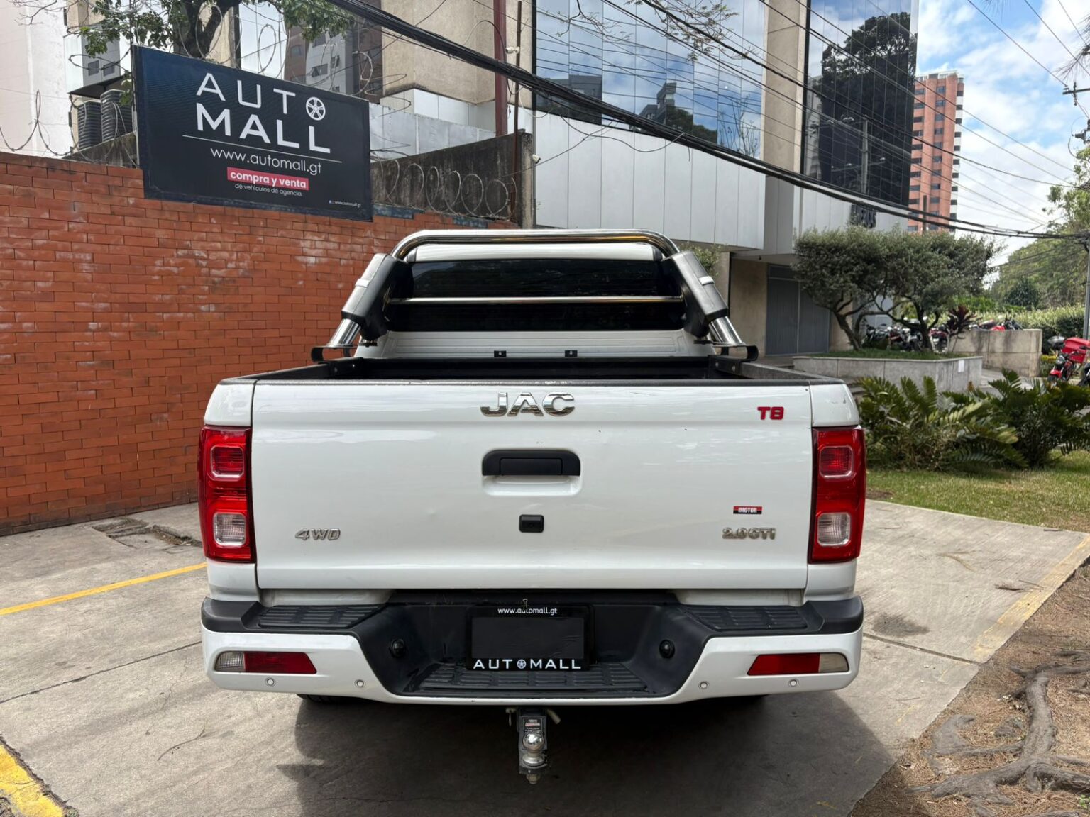 Jac-T8-2023-901KBW (10)