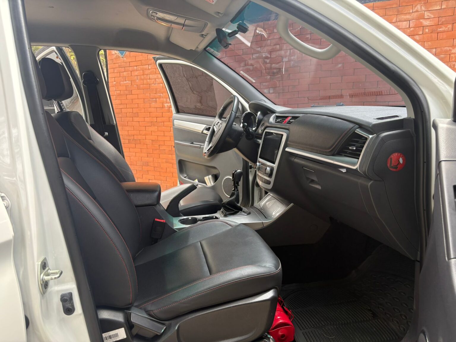 Jac-T8-2023-901KBW (11)