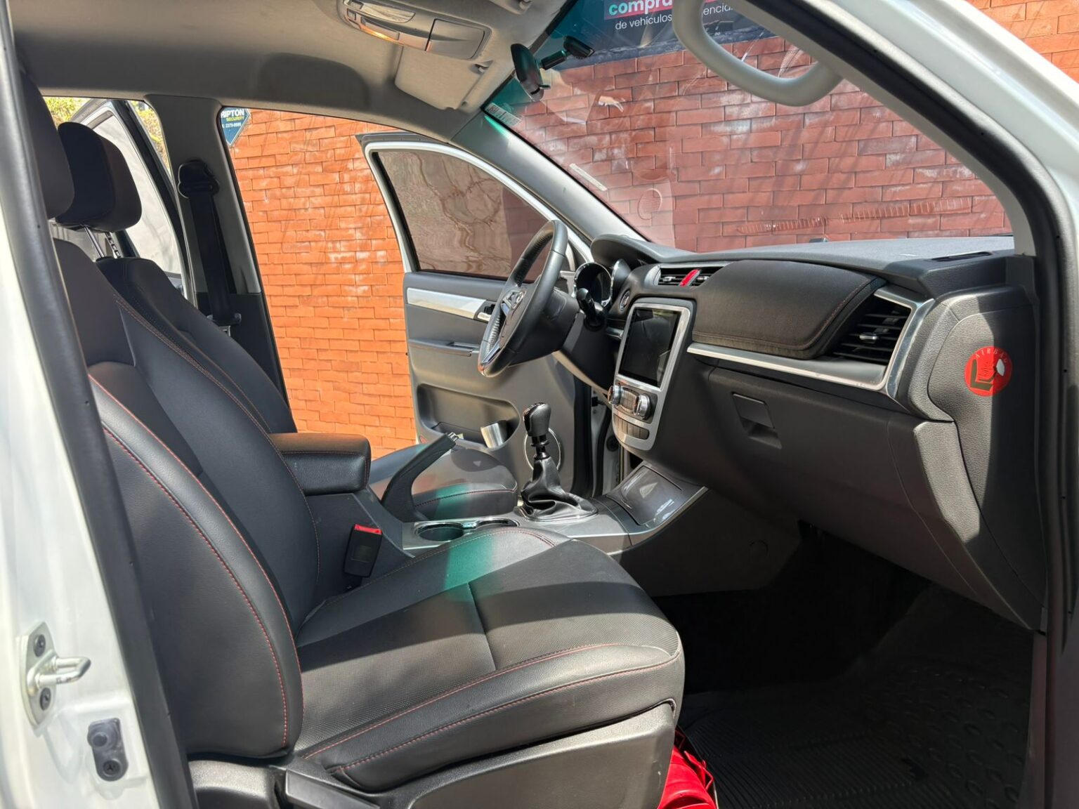 Jac-T8-2023-901KBW (11)