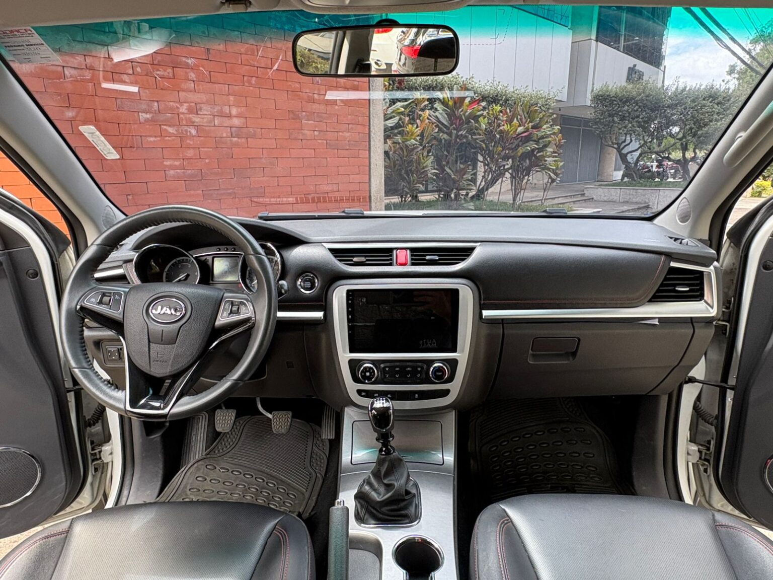 Jac-T8-2023-901KBW (12)