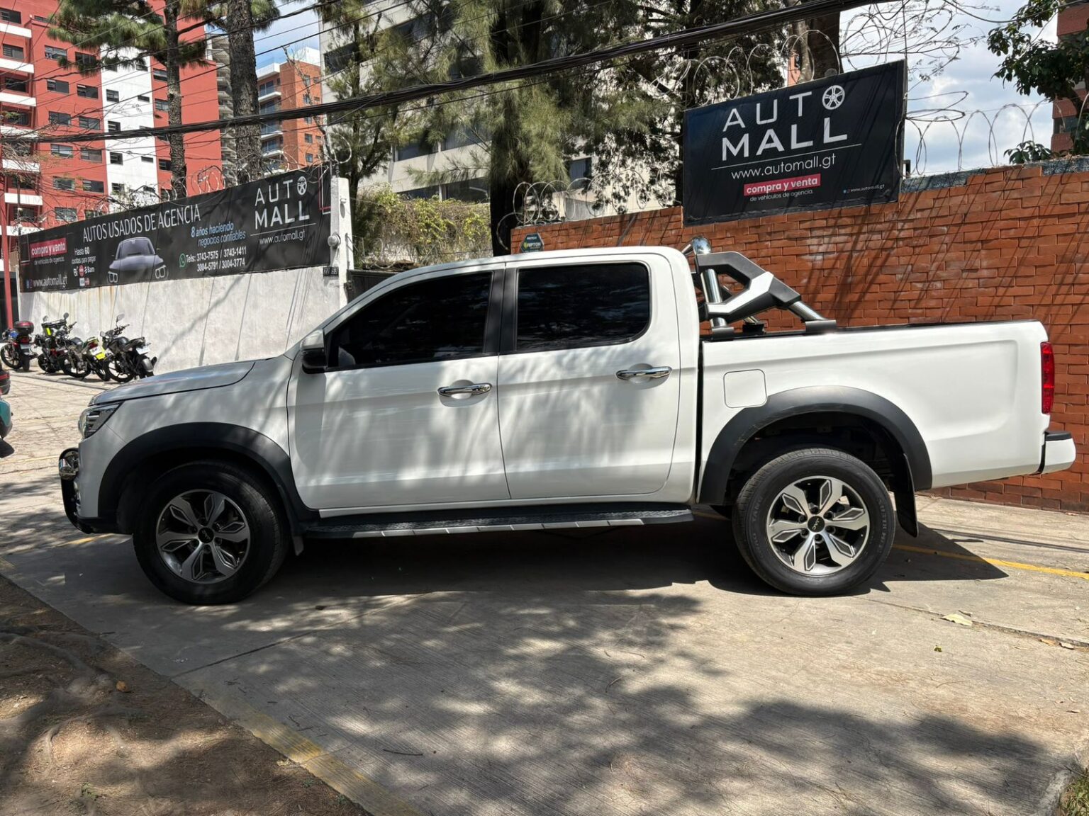 Jac-T8-2023-901KBW (12)