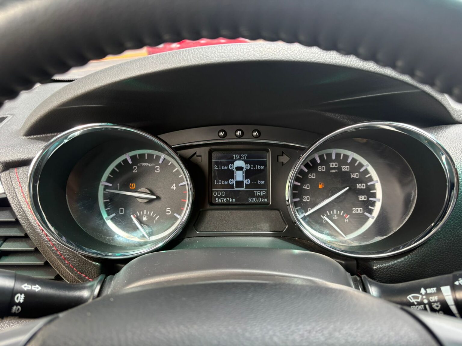 Jac-T8-2023-901KBW (13)