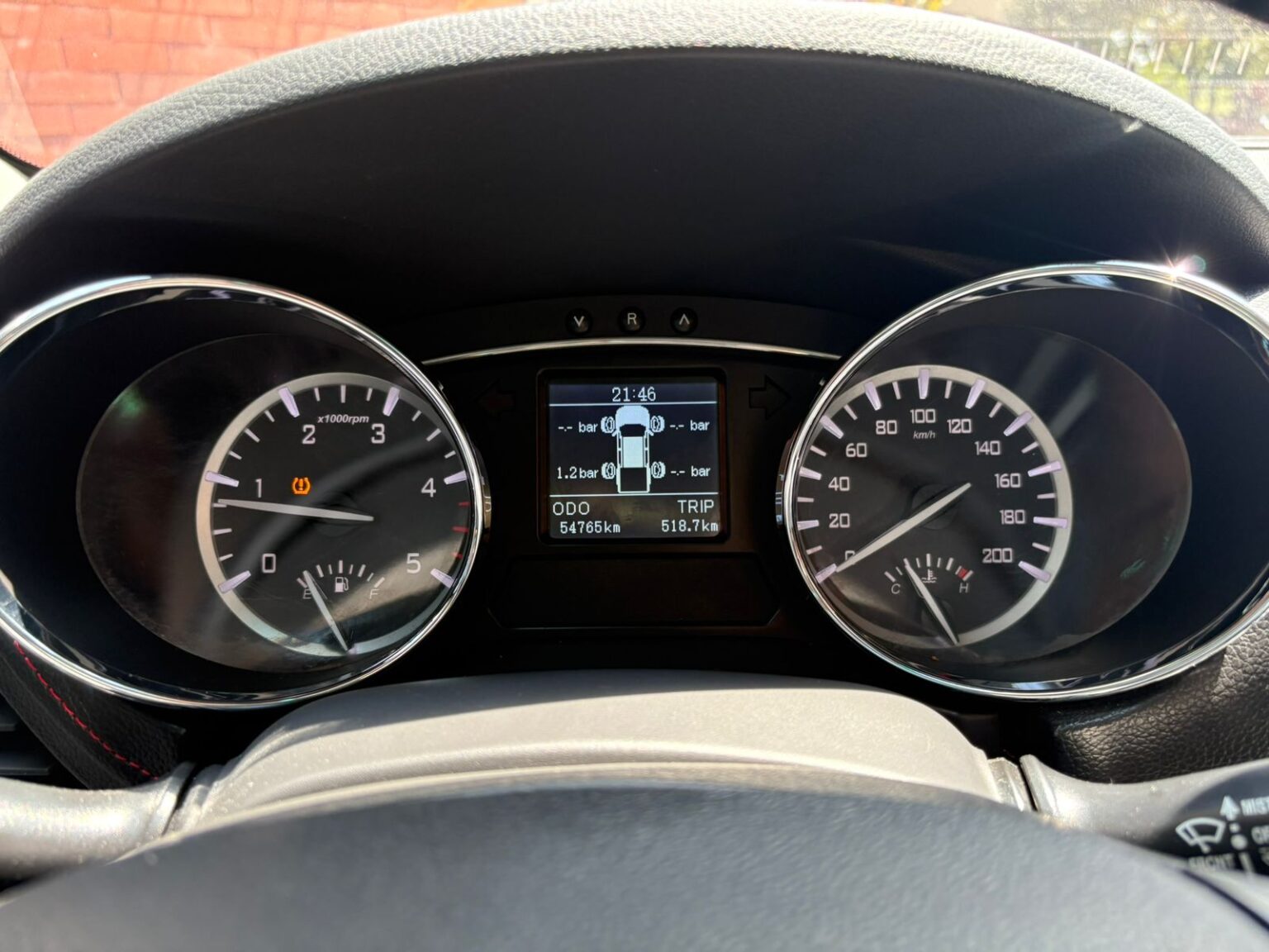 Jac-T8-2023-901KBW (13)