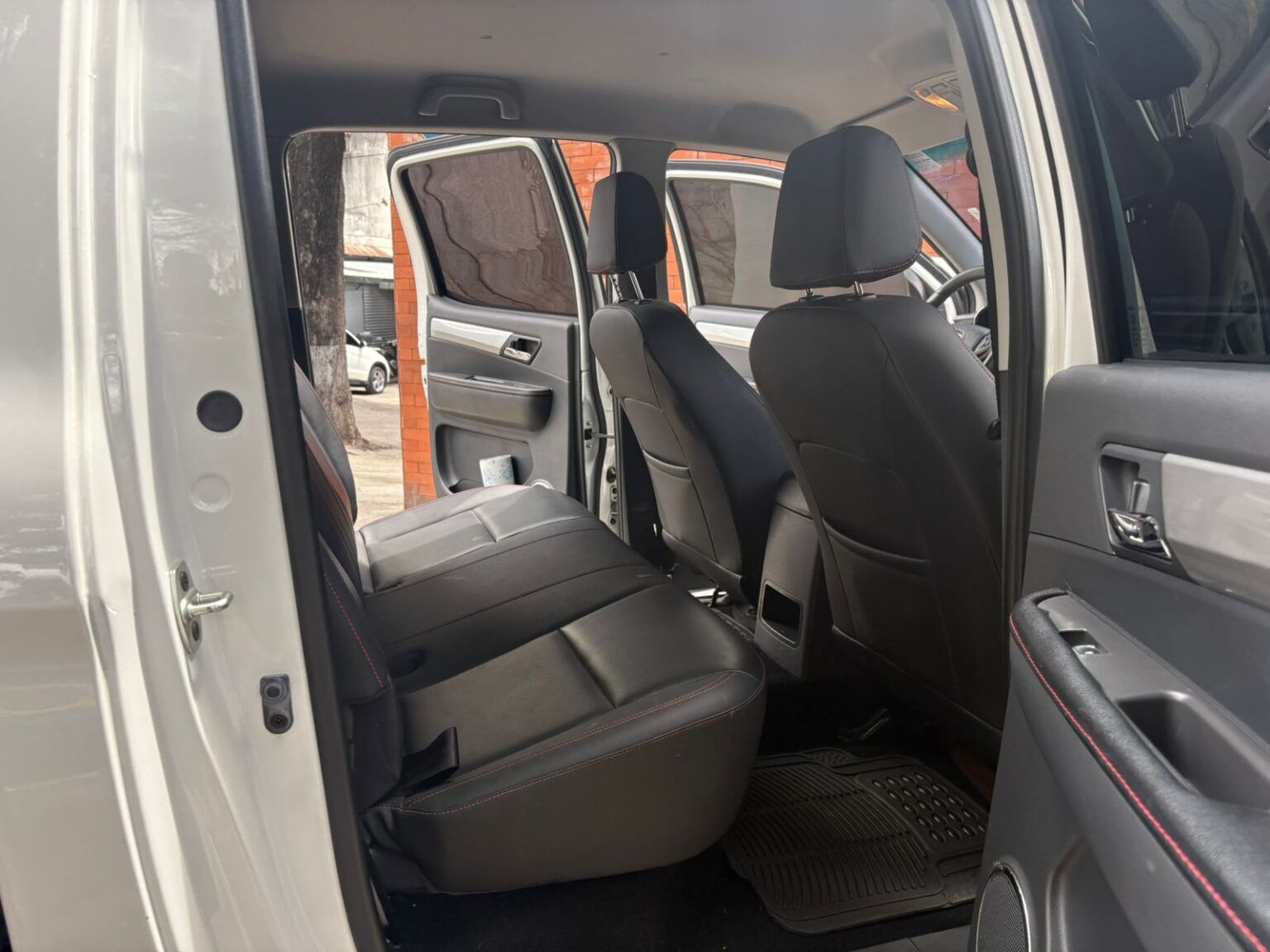 Jac-T8-2023-901KBW (15)