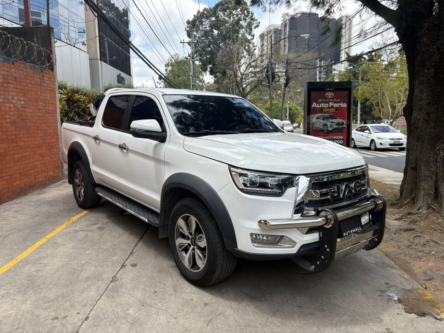 Jac-T8-2023-901KBW (2)