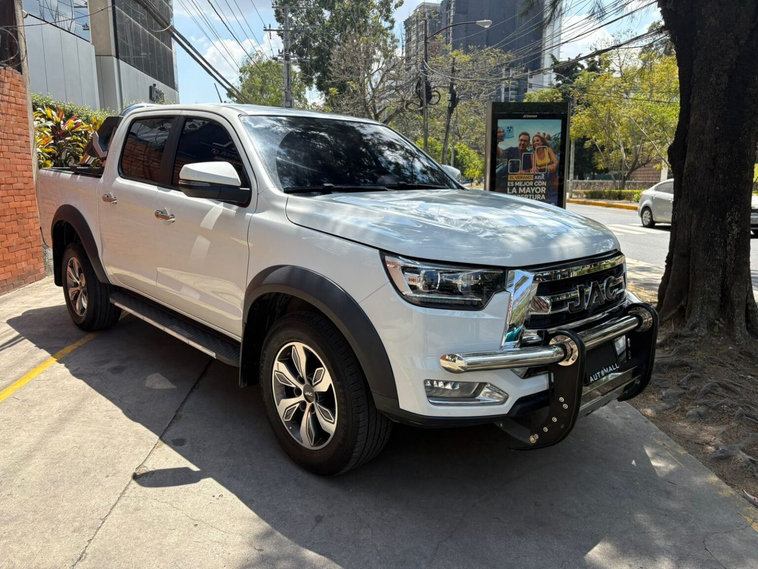 Jac-T8-2023-901KBW (2)