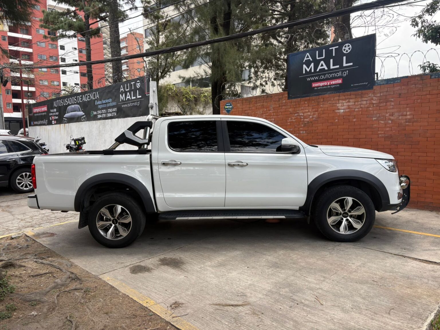 Jac-T8-2023-901KBW (3)