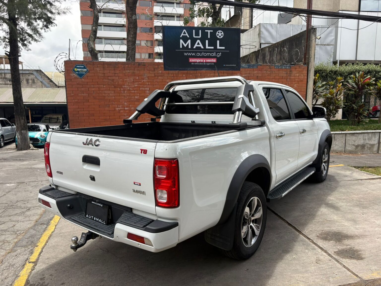 Jac-T8-2023-901KBW (4)