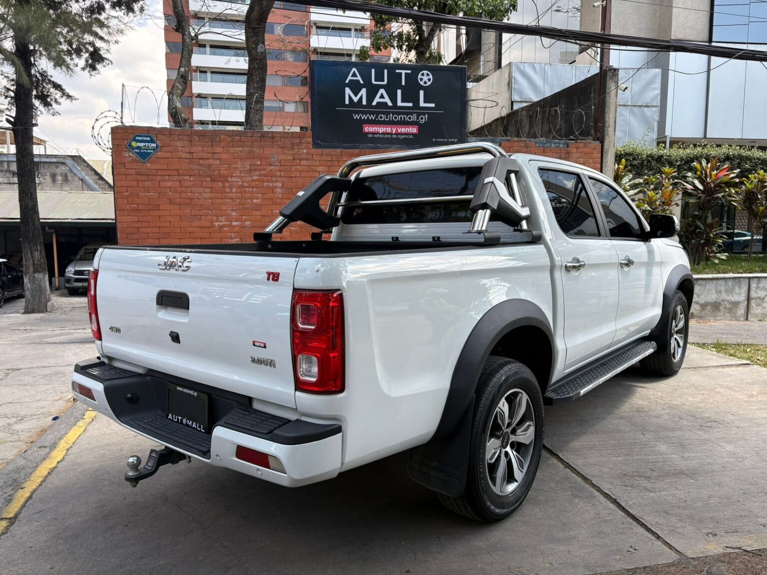 Jac-T8-2023-901KBW (4)