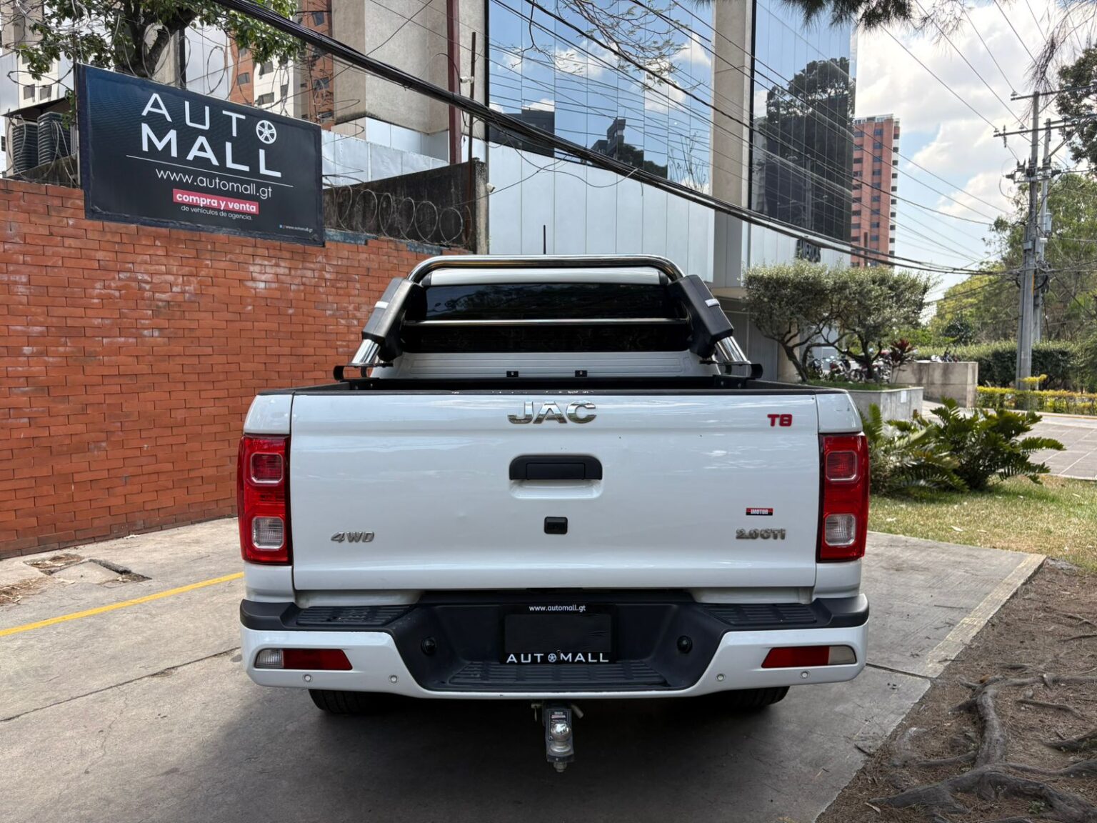 Jac-T8-2023-901KBW (5)