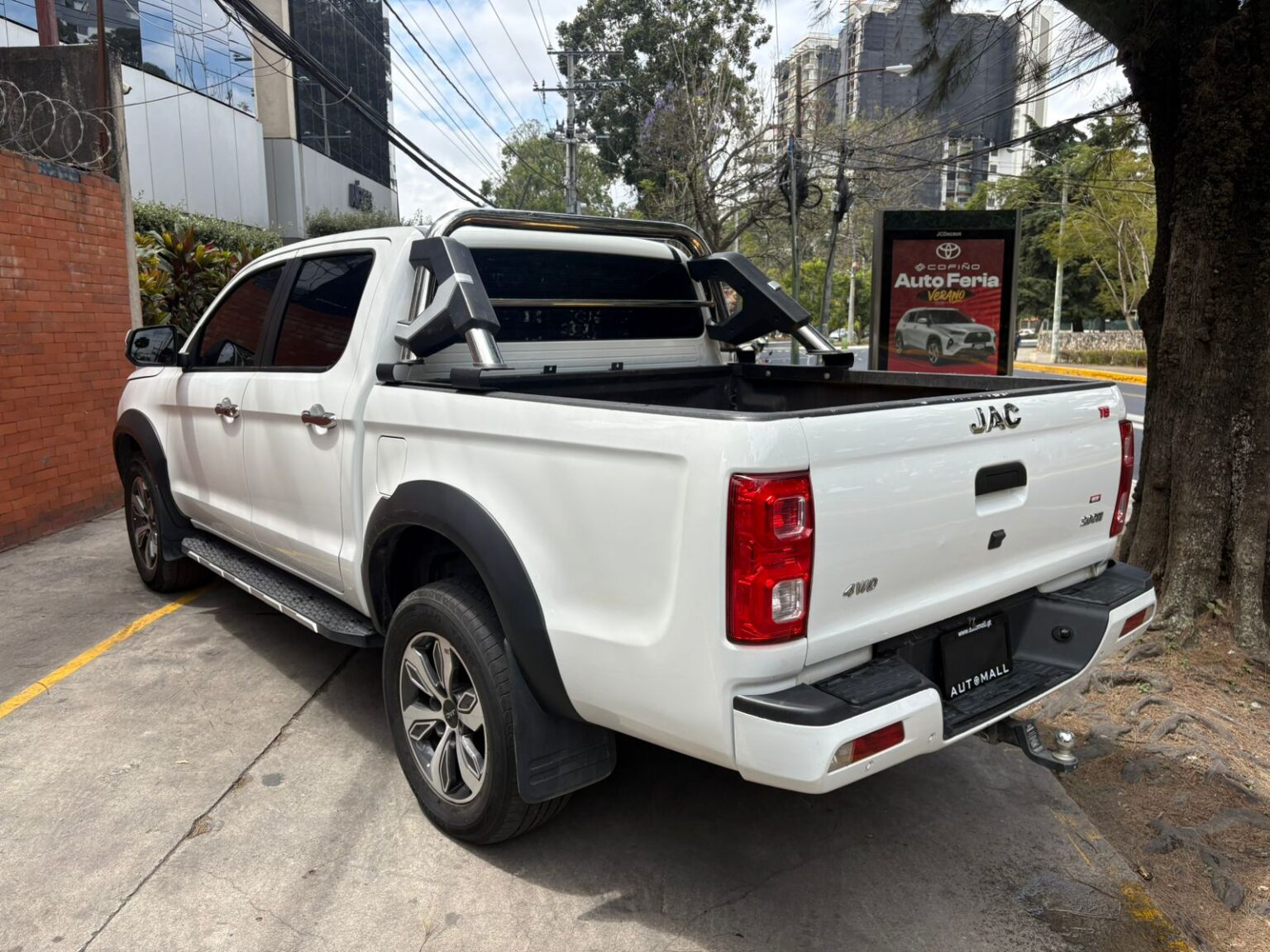 Jac-T8-2023-901KBW (6)