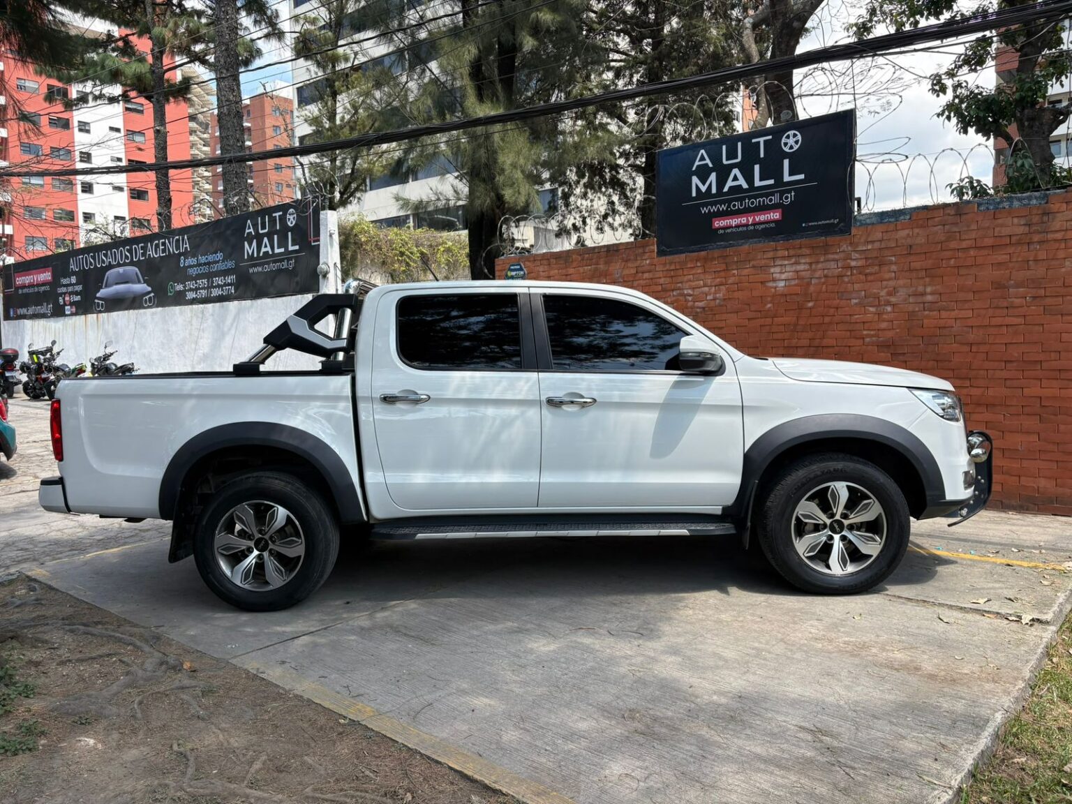 Jac-T8-2023-901KBW (6)