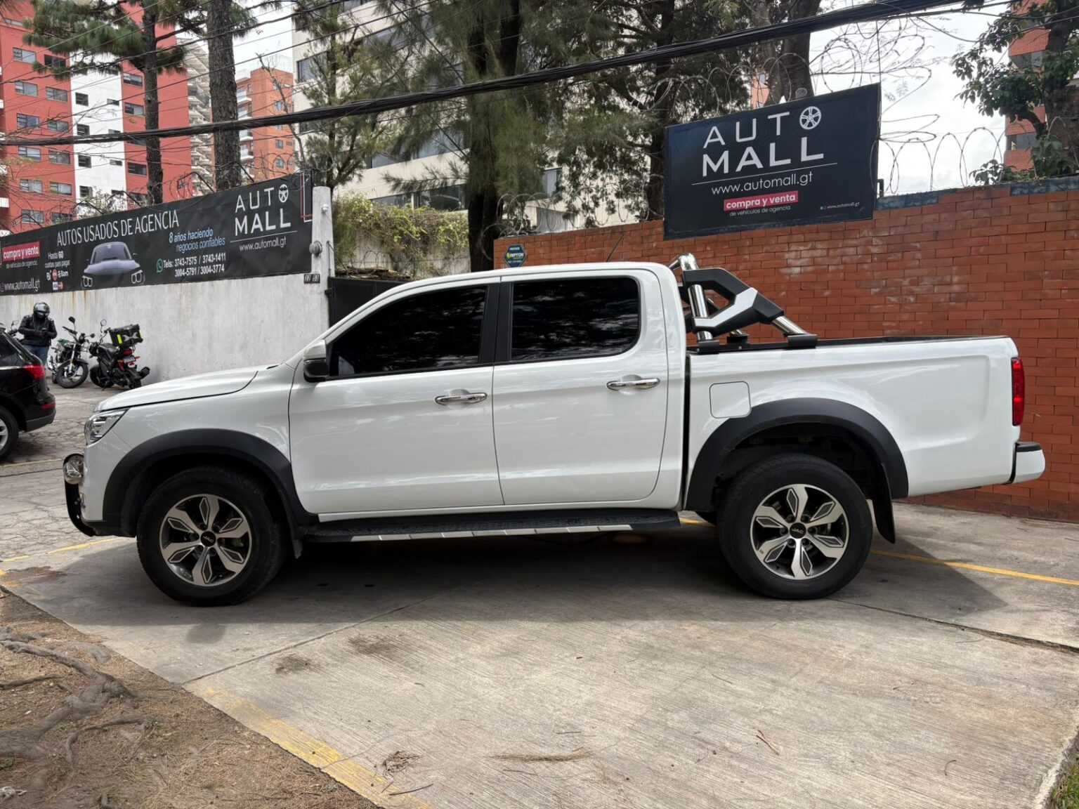 Jac-T8-2023-901KBW (7)