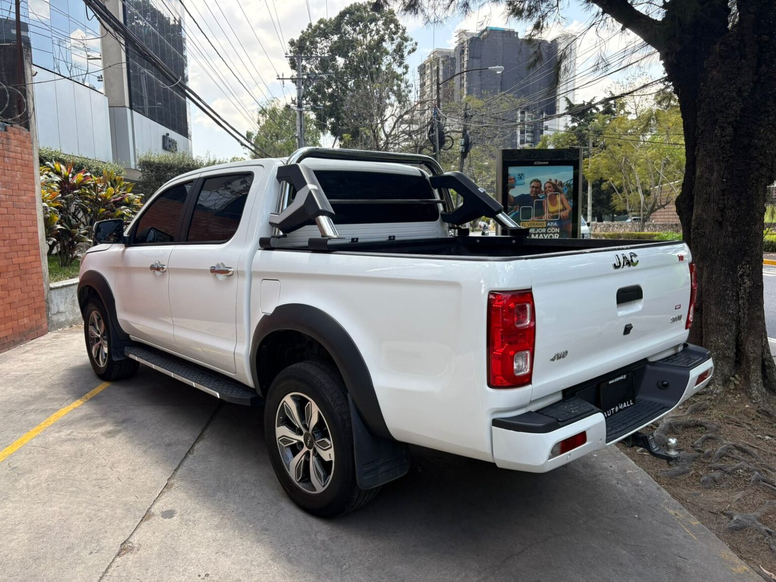 Jac-T8-2023-901KBW (7)