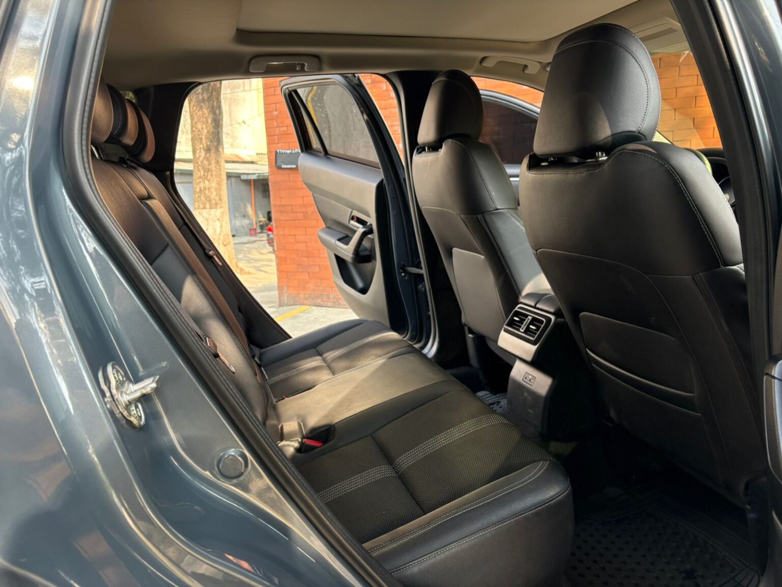 Mazda-CX-50-Preferred-Plus-2023-235KWT (10)