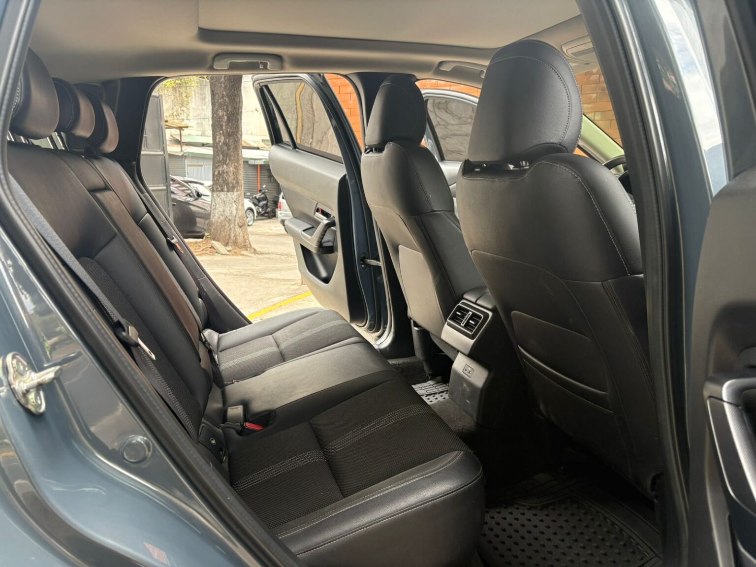 Mazda-CX-50-Preferred-Plus-2023-235KWT (12)
