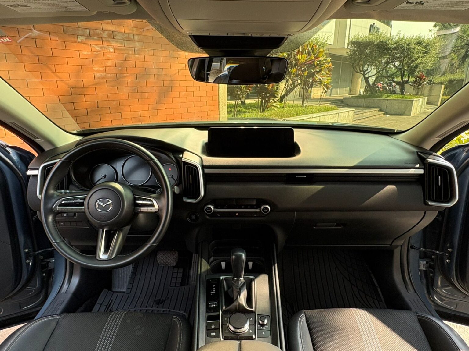 Mazda-CX-50-Preferred-Plus-2023-235KWT (13)