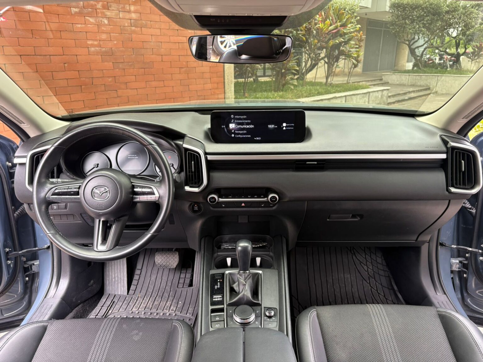 Mazda-CX-50-Preferred-Plus-2023-235KWT (14)