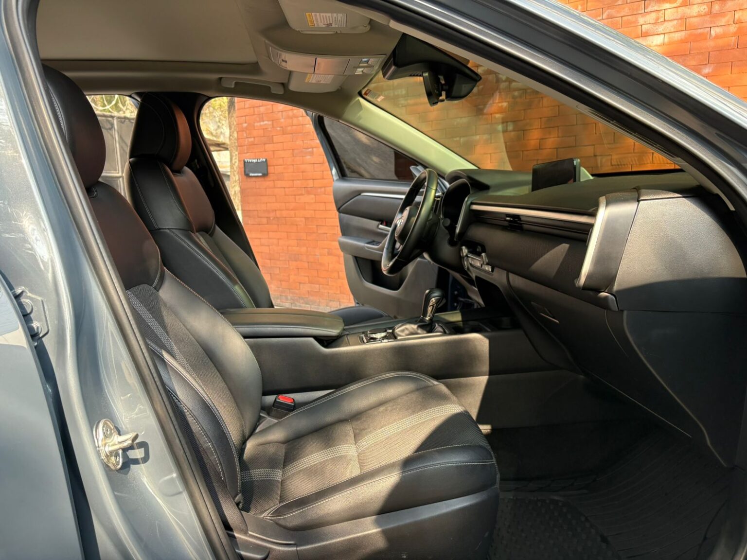 Mazda-CX-50-Preferred-Plus-2023-235KWT (14)