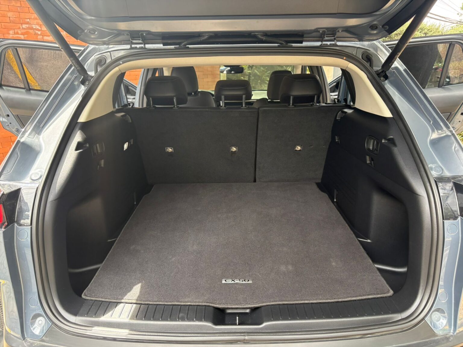Mazda-CX-50-Preferred-Plus-2023-235KWT (15)