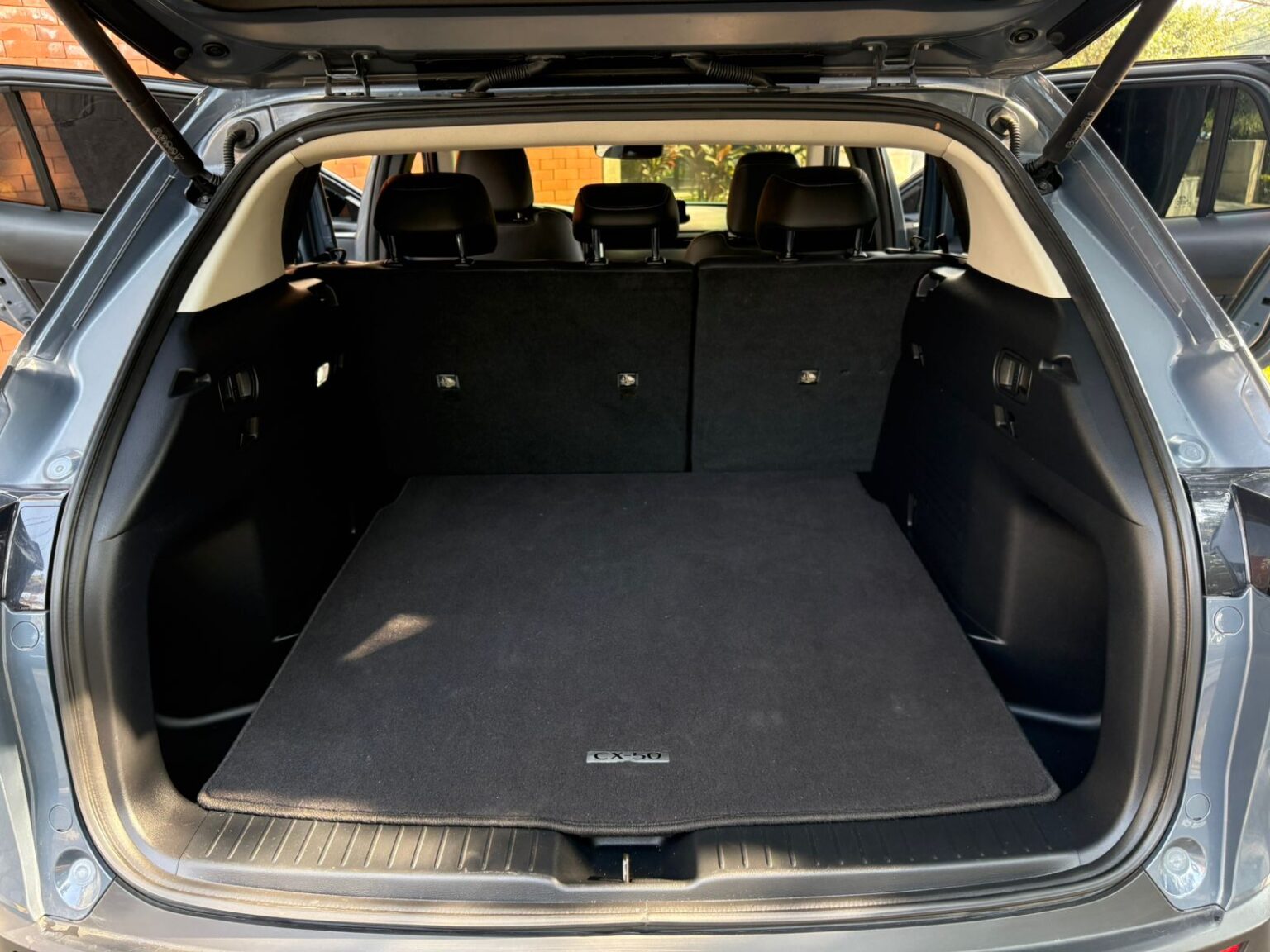 Mazda-CX-50-Preferred-Plus-2023-235KWT (16)