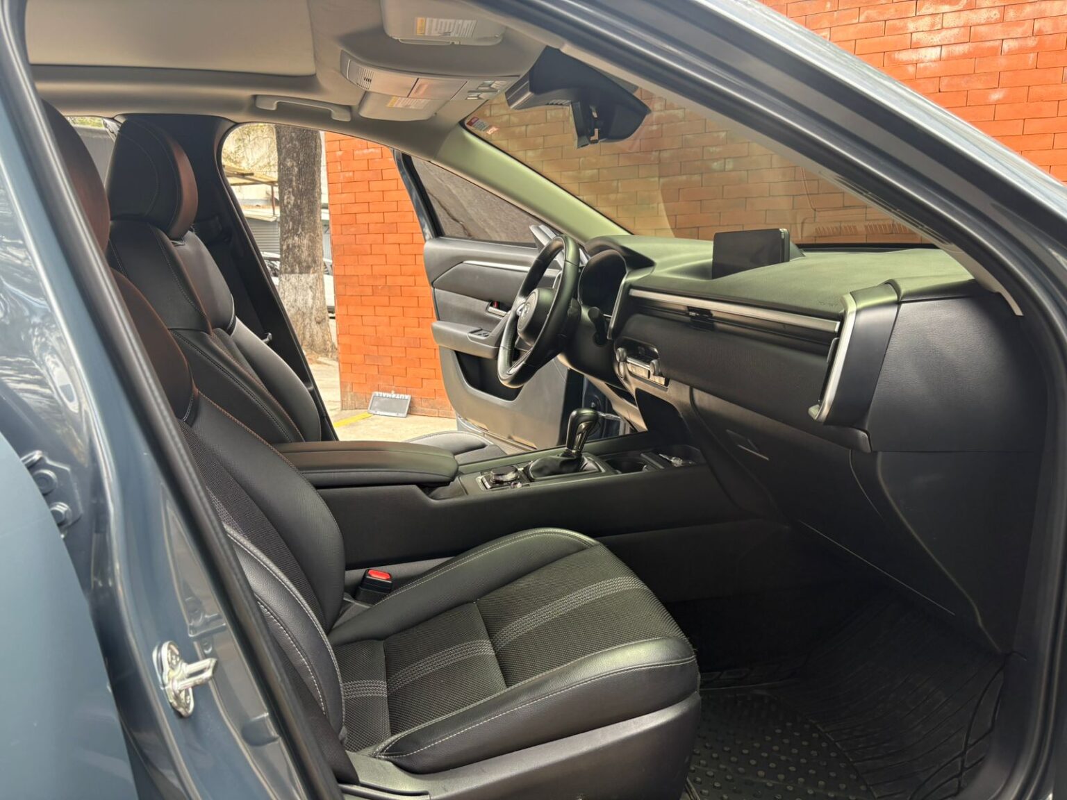Mazda-CX-50-Preferred-Plus-2023-235KWT (17)