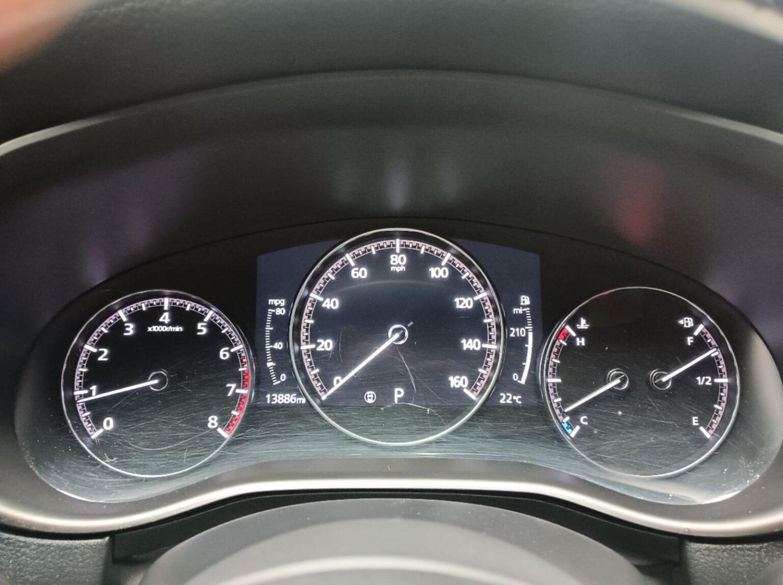 Mazda-CX-50-Preferred-Plus-2023-235KWT (2)