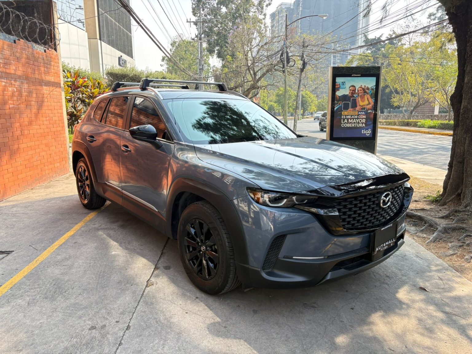 Mazda-CX-50-Preferred-Plus-2023-235KWT (2)