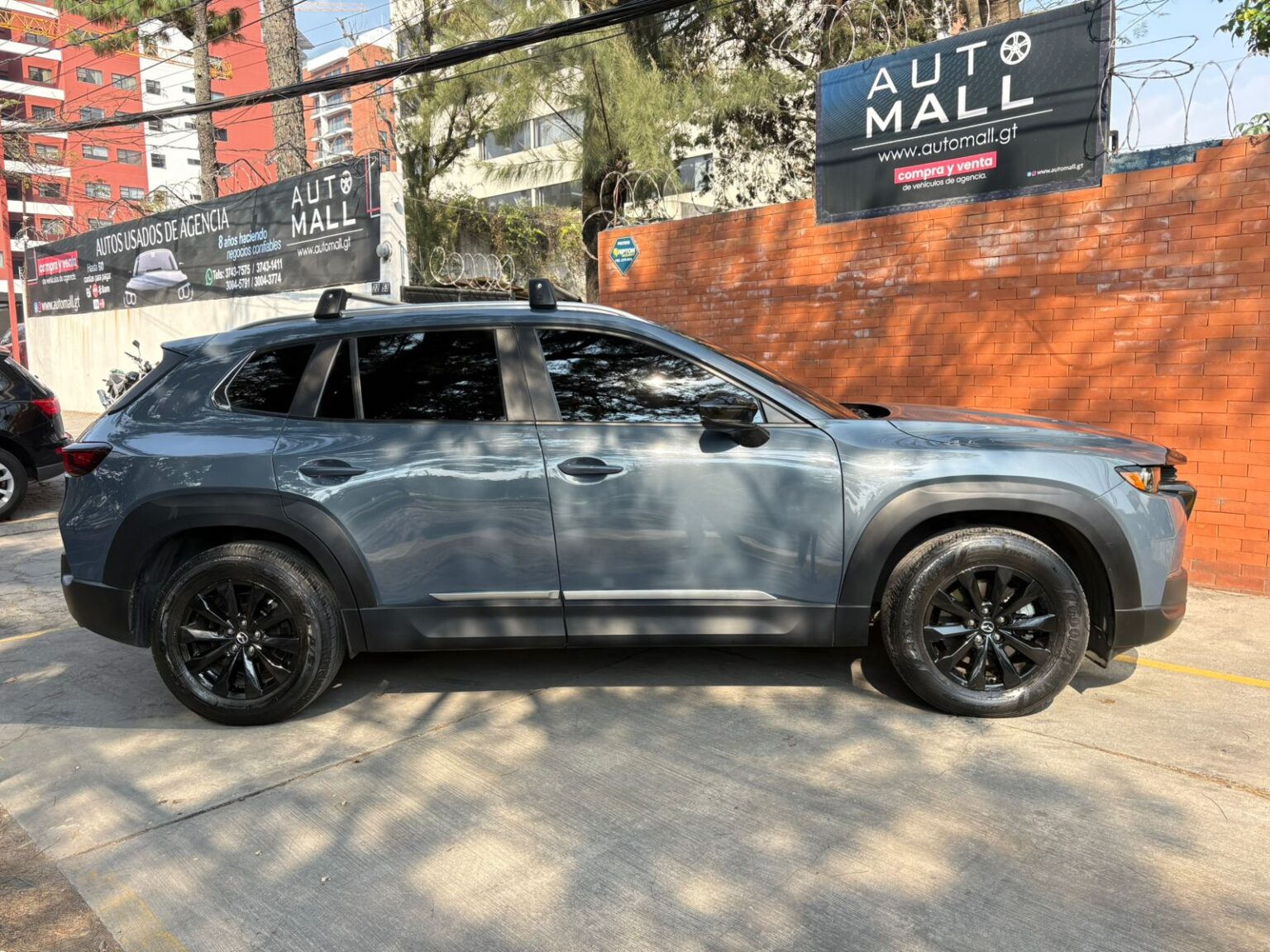 Mazda-CX-50-Preferred-Plus-2023-235KWT (3)