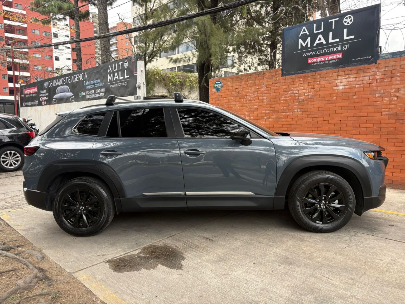Mazda-CX-50-Preferred-Plus-2023-235KWT (5)